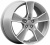 Replay Audi (A157) 9x20 5x112 ET 28 Dia 66,6 (SF)