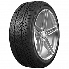 Triangle WinterX TW401 185/55 R15 86H