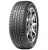 Centara Vanti Touring 225/75 R15 104V