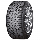 Yokohama IceGuard Stud iG55 265/70 R16 112T