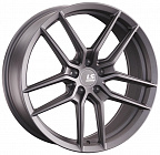 LS FlowForming LS RC55 9x20 5x112 ET 35 Dia 66,6 (MGM)
