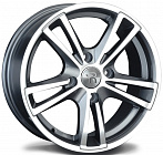 Replay Chery (CHR26) 7x17 5x108 ET 33 Dia 60,1 (GMF)