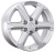 Replay Mitsubishi (MI170) 7,5x18 6x139,7 ET 38 Dia 67,1 (S)
