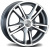 Replay Chery (CHR26) 7x17 5x108 ET 33 Dia 60,1 (GMF)
