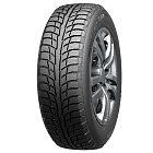 BFGoodrich Winter T/A KSI 215/65 R17 99T