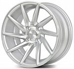 PDW 1022Right (CVT) 7x15 4x98 ET 30 Dia 58,5 (M/S)