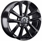 Replay Toyota (TY357) 8,5x20 5x150 ET 58 Dia 110,1 (BK)