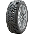 Marshal WS31 255/50 R19 107T