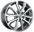 Replay Skoda (SK77) 7x17 5x112 ET 40 Dia 57,1 (GMF)