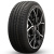 Mirage MR-W962 185/60 R14 82T