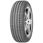 Michelin Primacy All Season 275/50 R21 113Y