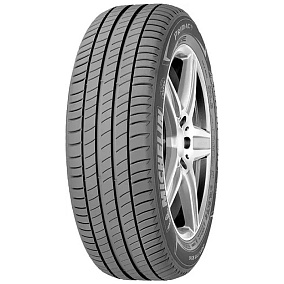 Шины Michelin Primacy All Season 275/50 R21 113Y