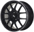 Race Ready CSSD2795 6,5x15 4x114,3 ET 40 Dia 67,1 (G-LP)