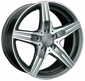  Replay Mercedes (MR111)