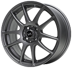 Race Ready CSS3199 6,5x16 4x114,3 ET 45 Dia 67,1 (MK/M)