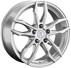 Replay Honda (H136) 7,5x17 5x114,3 ET 45 Dia 64,1 (S)