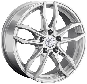 Диски Replay Honda H136 7,5x17 5x114,3 ET 45 Dia 64,1 S