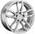 Replay Honda (H136) 7,5x17 5x114,3 ET 45 Dia 64,1 (S)