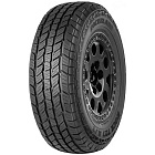 Rockblade ROCK 727 A/T 245/75 R16 120/116Q