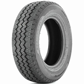 Шины Fronway VANPlus 9 225/75 R16 116R C