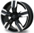 PDW Prism (5060) 8,5x20 5x108 ET 42 Dia 67,1 (M/U4B)