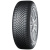Yokohama BluEarth*Winter V906 225/50 R19 100V