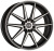 LS FlowForming LS RC08 9x20 5x112 ET 25 Dia 66,6 (MGMF)