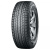 Yokohama G075 275/70 R16 114Q
