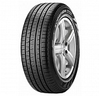 Pirelli Scorpion Verde All-Season SUV 245/45 R20 103V XL