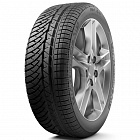 Michelin Pilot Alpin 4 295/35 R19 104V XL