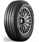 Шины GT Radial FE2