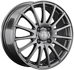 LS Wheels LS 899 6,5x16 4x108 ET 26 Dia 65,1 (GM)