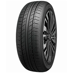 Шины Dynamo Street-H MH01 215/60 R17 96H