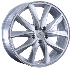  Replay Audi (A183)