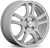X Trike X-105М 6x15 4x100 ET 45 Dia 54,1 (HS)