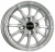 Tech Line 420 5,5x14 4x98 ET 35 Dia 58,6 (S)