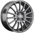 LS Wheels LS 899 6,5x16 4x108 ET 26 Dia 65,1 (GM)