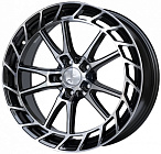 Race Ready CSSYA5641 8x19 5x114,3 ET 40 Dia 67,1 (MK/M)