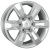 Replay Toyota (TY202) 7,5x18 6x139,7 ET 25 Dia 106,1 (S)