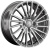 LS Wheels LS 1356 7x16 4x114,3 ET 40 Dia 67,1 (GMF)