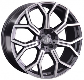  Replay BMW (B238)