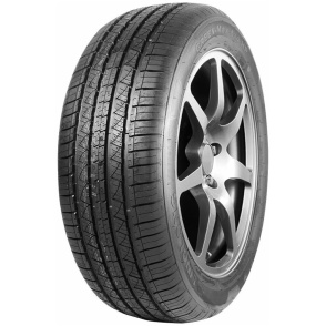 Шины Linglong Green-Max 4*4 HP