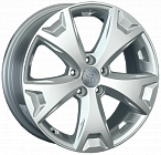 Диски  Volkswagen (VV211)