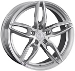 Replay Changan (CHG62) 7,5x17 5x114,3 ET 45 Dia 60,1 (S)