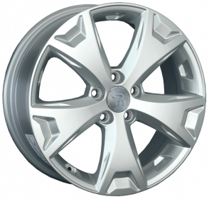  Replay Volkswagen (VV211)