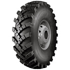 Kama ОИ-25 205/85 R20 146G
