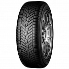 Yokohama BluEarth*Winter V905 295/30 R22 103V XL