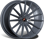 Inforged IFG54 8,5x19 5x114,3 ET 45 Dia 67,1 (Gun Metal)