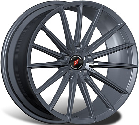 Диски Inforged IFG54 8,5x19 5x114,3 ET 45 Dia 67,1 (Gun Metal)