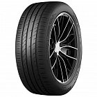 Rapid EcoSport 275/40 R19 101Y